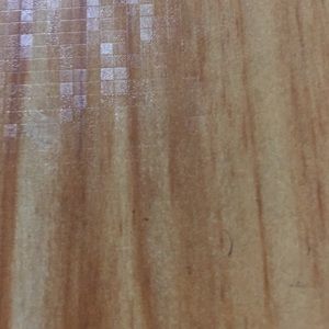 Meet your Posher, Hehebb